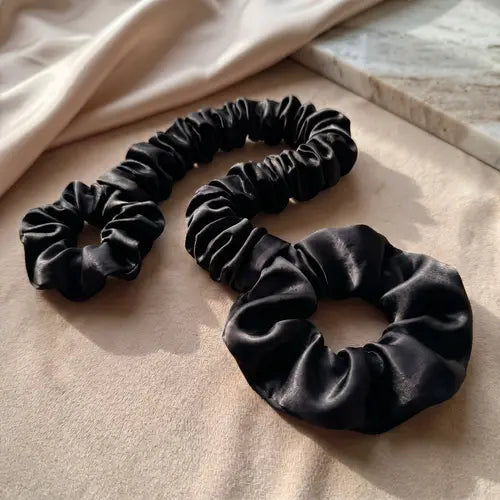 LYMEA SilkCurl™