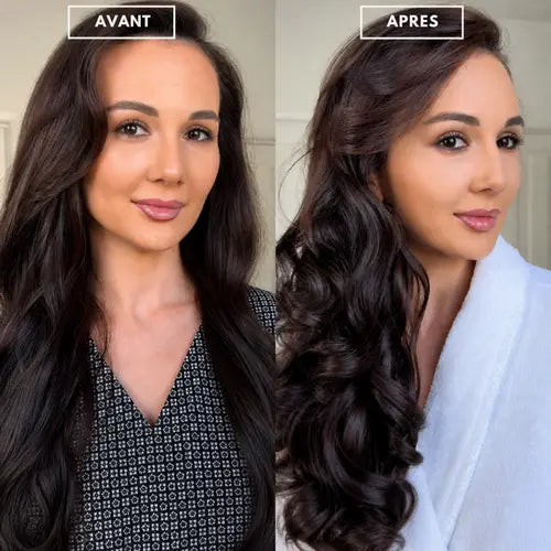 LYMEA SilkCurl™