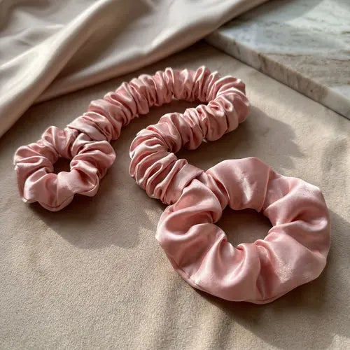 LYMEA SilkCurl™